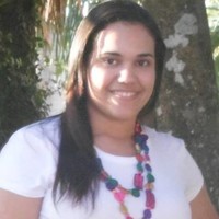Tamilles Ferreira Gomes