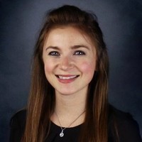 Heidi Hanson, Aai