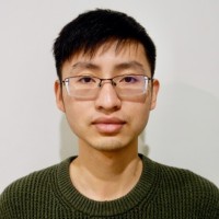 Jun Wang