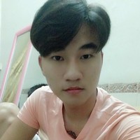 陈旺国