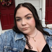 Bailey Hartman