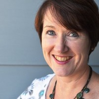 Tania Meyer