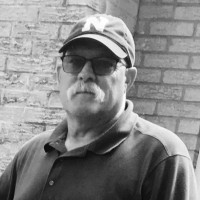 Ronnie Steele