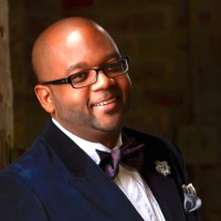 Harold Johnson