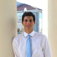 Nick Famularo