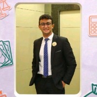 Ahmed Seif
