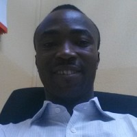 'Yomi Oguntola, B.Tech(Hons), Mba