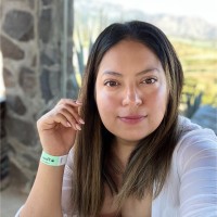 Brenda Isela Esparza Flores