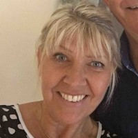 Helle Damkær Winther