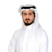 Sami Alanazi’S