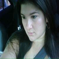 Carymi Perez