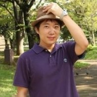 Hai Yu