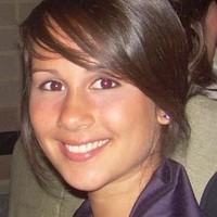 Marianela Clavier