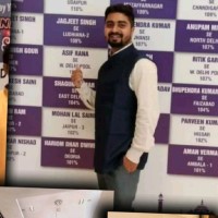 Asif Rana