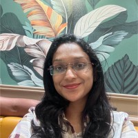 Palak Agrawal