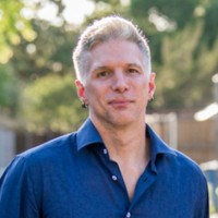 Michael Mendetta