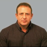Steve Moran