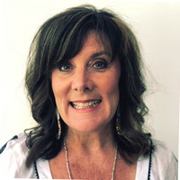 Suzanne Opersteny