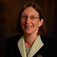 Susan Mack