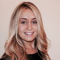 Leah Rossi