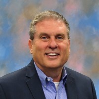 Sam Winn, PMP