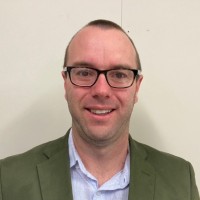Craig Paterson