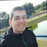 Eliel Albino De Abreu