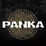 Pan Ka