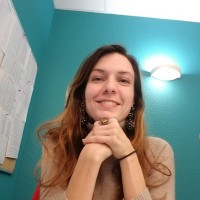 Claire Emaury
