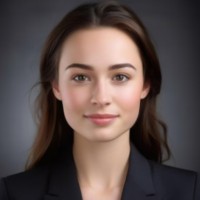 Emma D'Souza