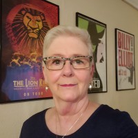 Brenda Floyd