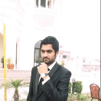 Mysterious Mysterious