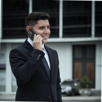 Francisco Valencia Cueva