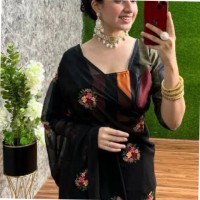 Neha Shaw