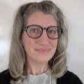 Fiona Clark
