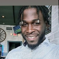 Kemar McFarlane