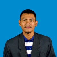 Muhammad Zulhilmi