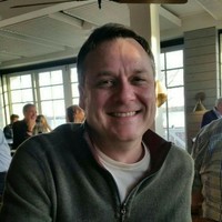 Steve Klammer