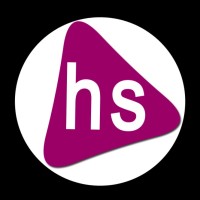 Hari Systems