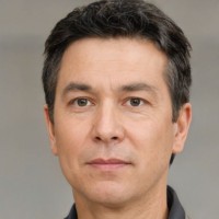 Richard Lee