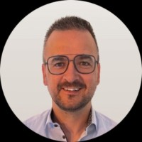 Sam Admiraal