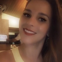 Fabiana Brás Camargos