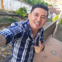 Gustavo Rodriguez Nova