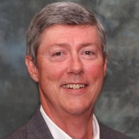 Tom Frogge  Family owned independent Board member
