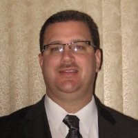 Travis Mueller