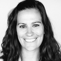 Lindsey Doyle