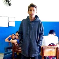 Mateus 7