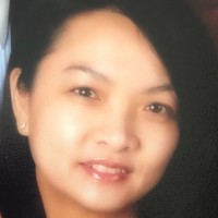 Sandy Chiu-Yun