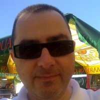 Nikola Šopov