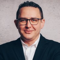 Maciej Kołodziejski